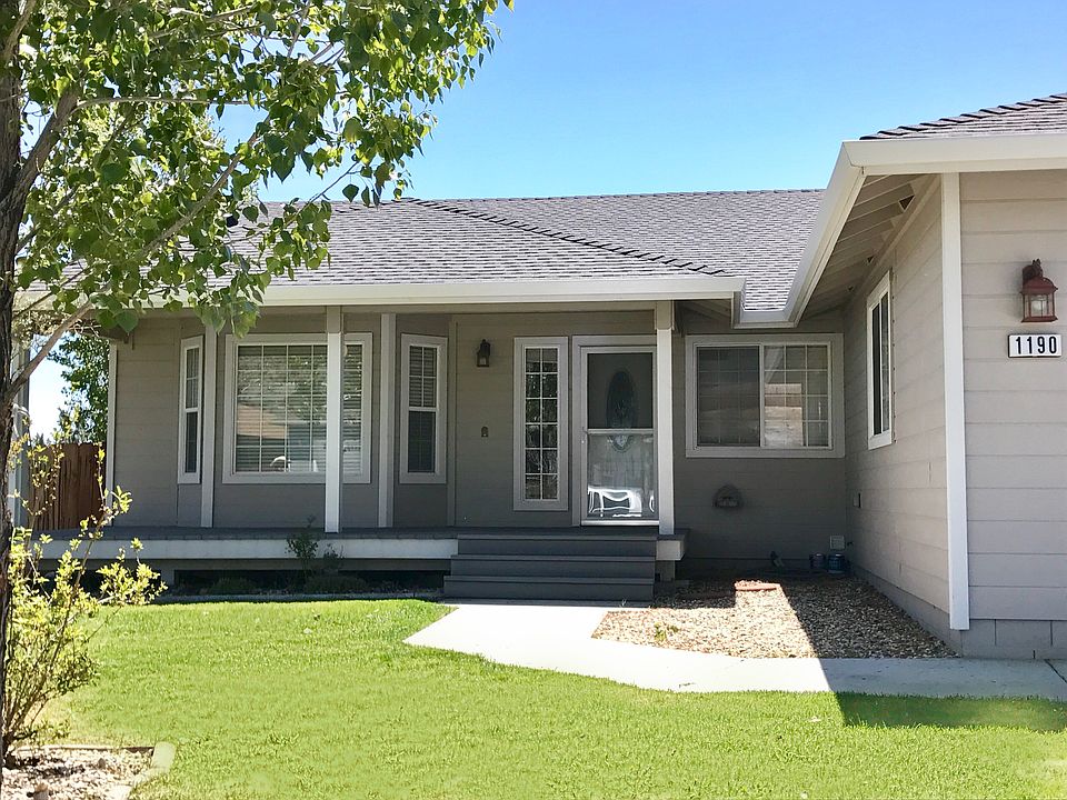 1st image of 1190 Shadow Mountain Dr