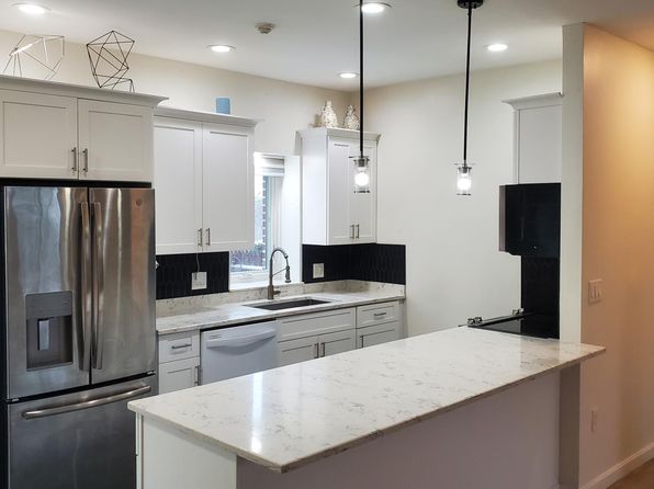 314 Bedford St APT 10