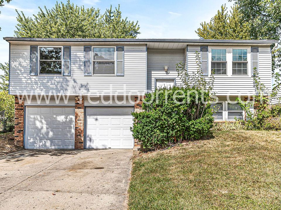 1st image of 5338 Armstrong Dr