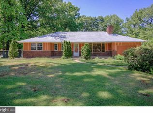 604 Highland Ave, Cherry Hill, NJ 08002