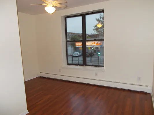 Rented by Corcoran | media 14