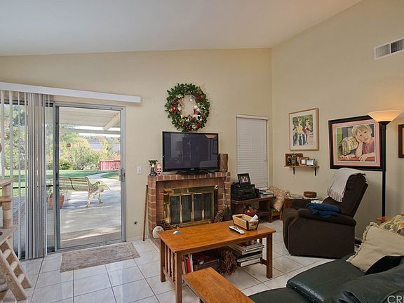 5th image of 27850 Sycamore Creek Dr
