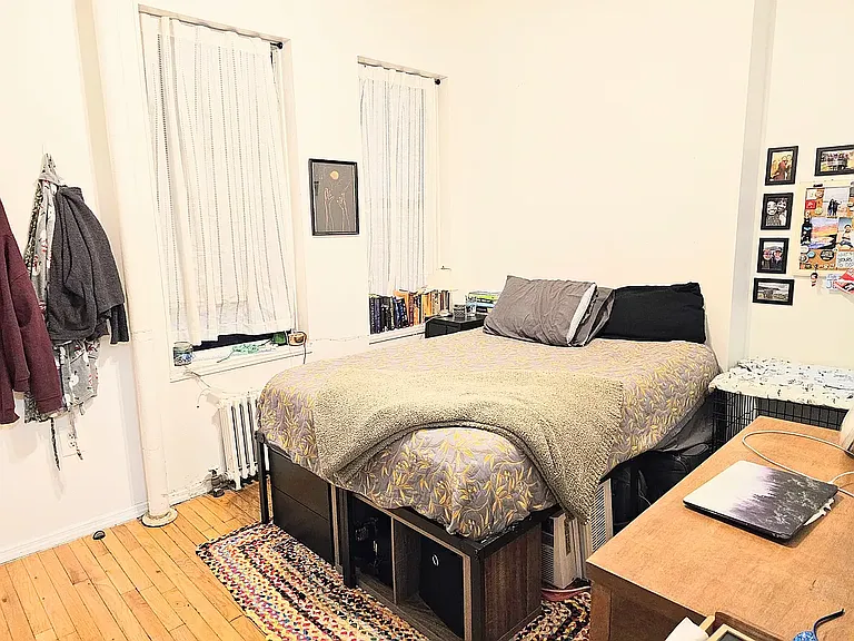 772 Union St #3 — Photo 6