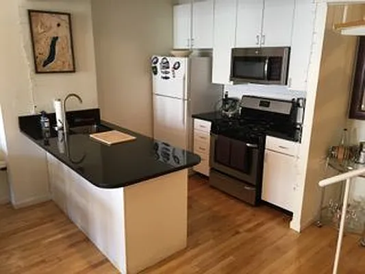 Rented by The Downtown LLC | media 29