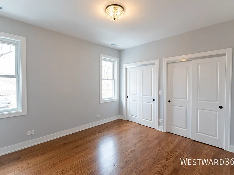 3461 N Oconto Ave #1 — Photo 10