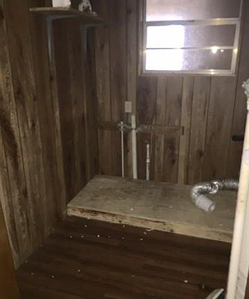 5th image of 1158 County Road 490
