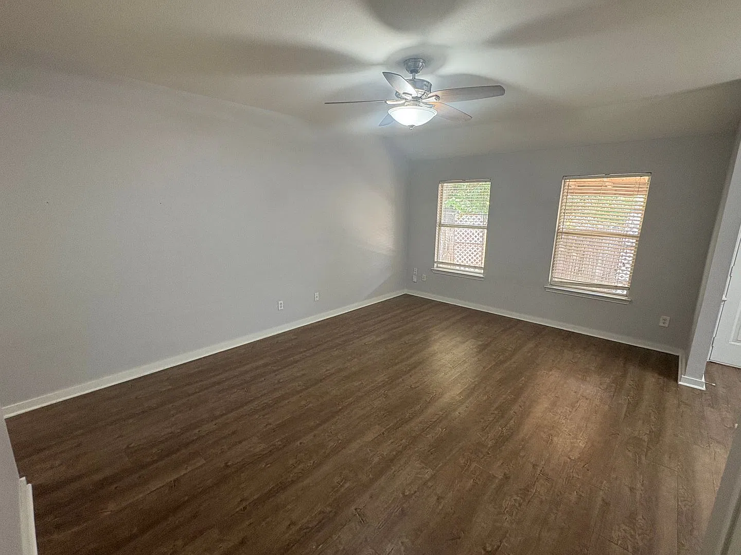Great Round Rock Home! — Photo 4
