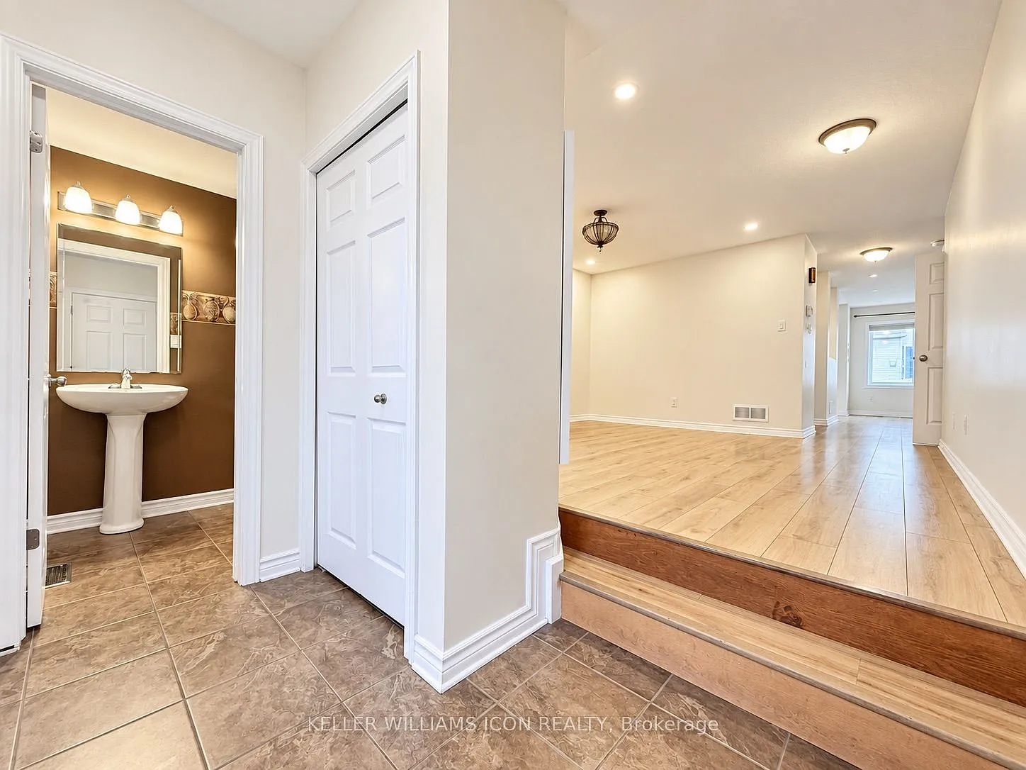 3 bed, $2,800 — Photo 3