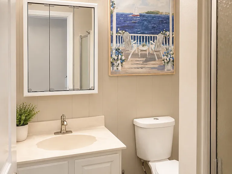 9030 Reed Rd #2 — Photo 11