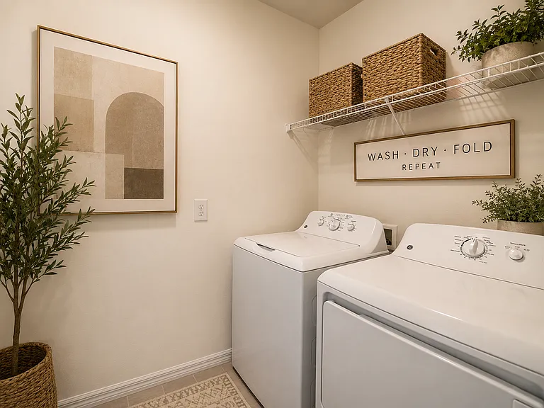 2206 Washington Palm Ct — Photo 38