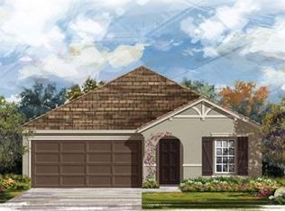 7513 Hazelton Way, Sacramento, CA