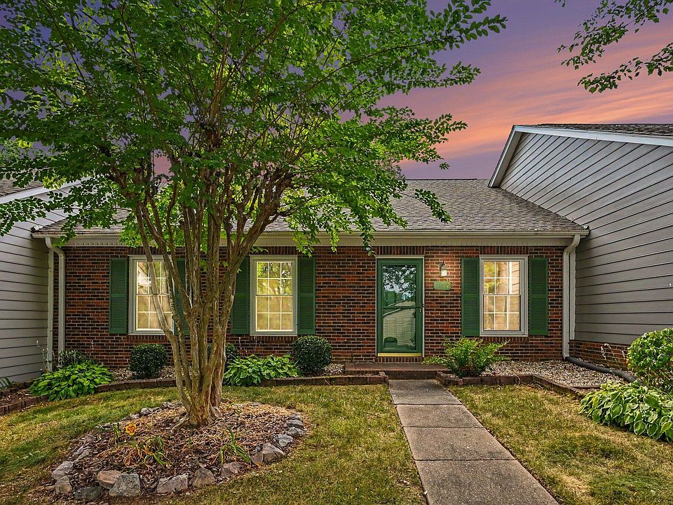 1st image of 6802 Fairpoint Ct