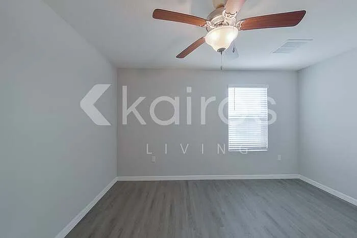 8669 SW 43rd Ter — Photo 9