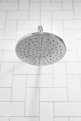 Rented by MNS Marketing | media 30