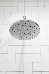 Rented by MNS Marketing