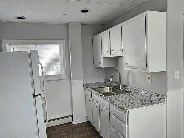 78-80 Arlington St, Manchester, NH 03104