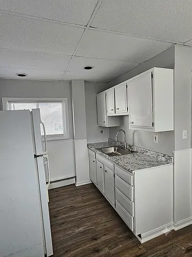78-80 Arlington St Photo 1