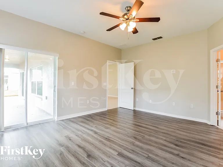 3148 Regal Darner Dr — Photo 7