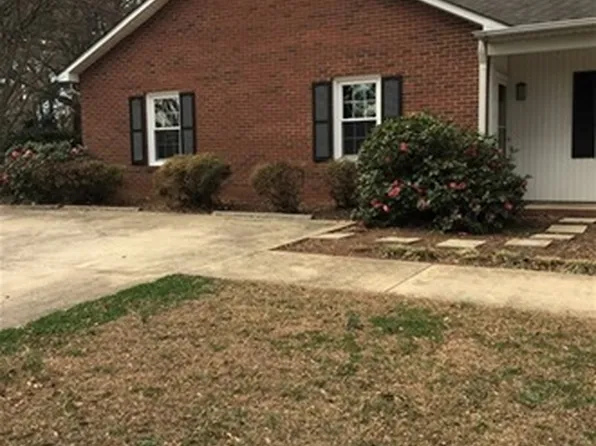 300 Forest Ln APT A, Belmont, NC 28012