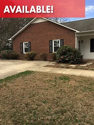 300 Forest Ln #A Photo 1
