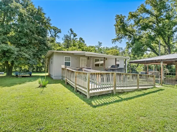 75245 S 4723rd Rd, Westville, OK 74965