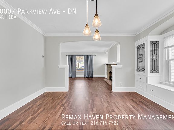 4th image of 10007 Parkview Ave #Dn