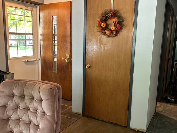 2nd image of 2021 N 7th St