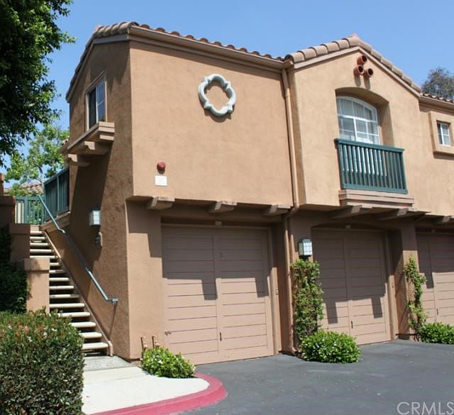 1st image of 2800 Keller Dr APT 273