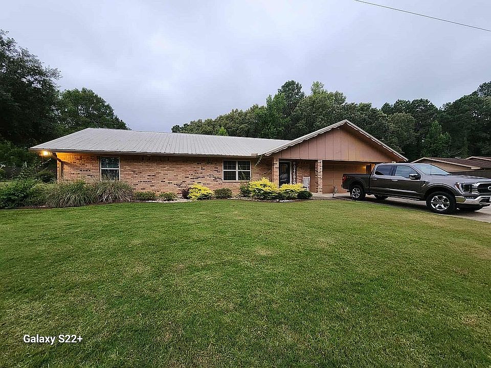1st image of 801 County Road 3433