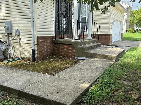 2nd image of 5909 Plata St