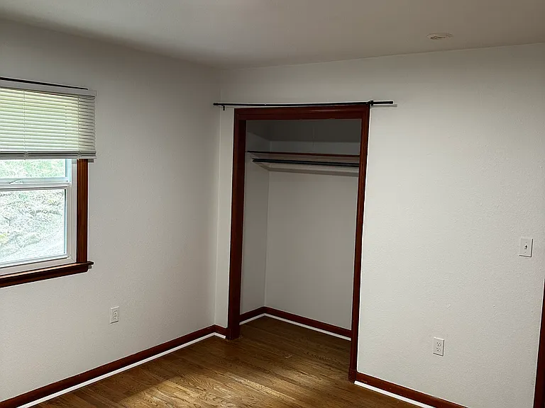 406 E James St #2 — Photo 7