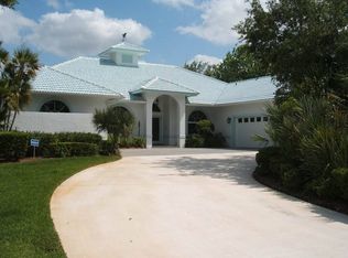 15750 Boeing Ct, Wellington, FL 33414