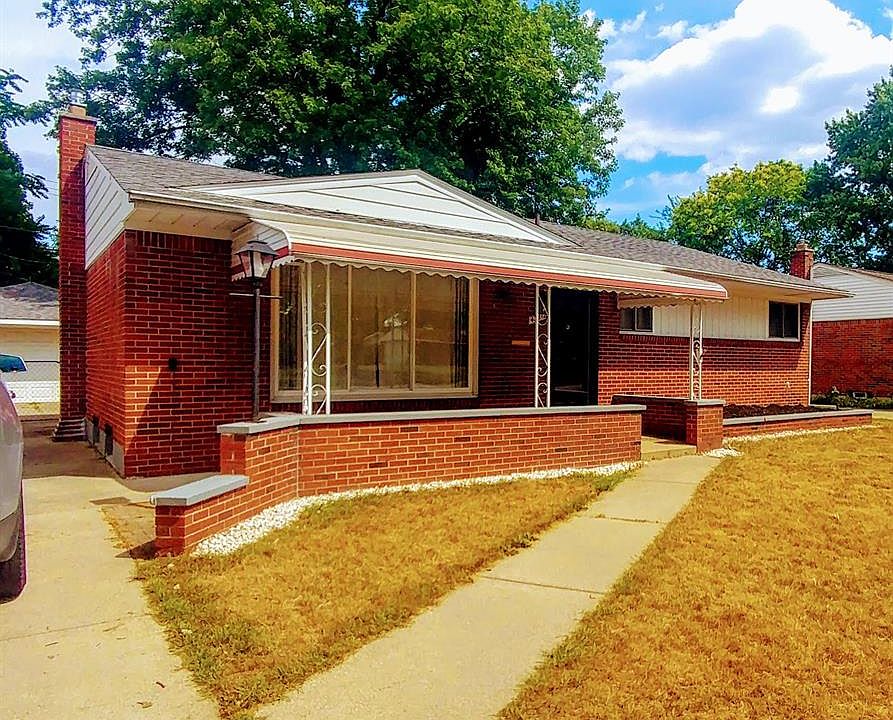 1st image of 43412 Donley Dr