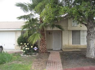 1939 Hooper Dr, San Jacinto, CA 92583