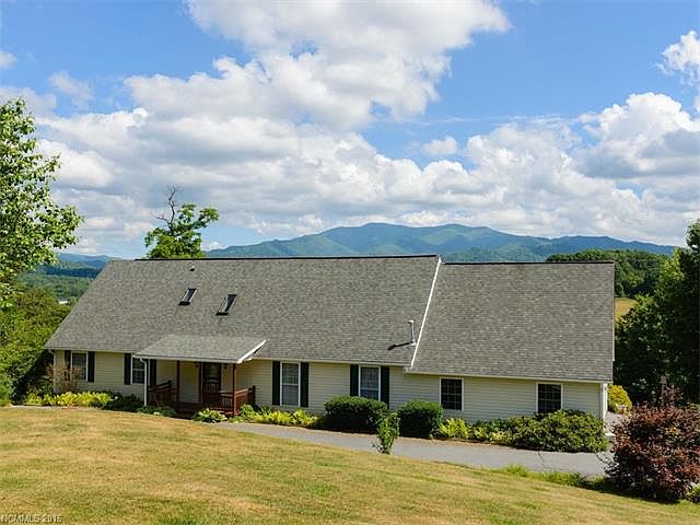 1st image of 184 Mosa Dr