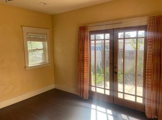 477 N Euclid Ave #B, Upland, CA 91786