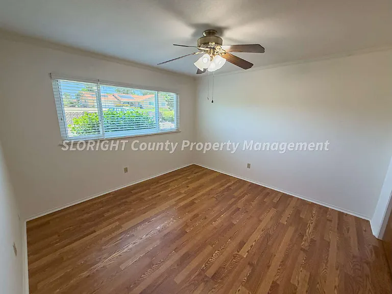 204 Ruby Ln — Photo 20