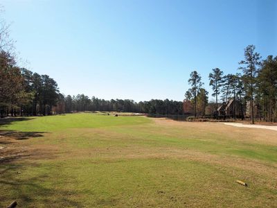 307 Redbay Rd, Elgin, SC, 29045