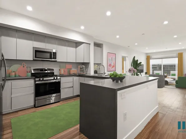 Colby at Ohio by Wiseman