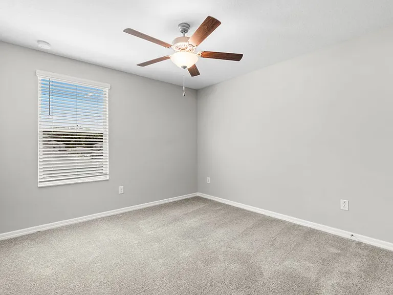 10217 Summer Kiss Ave — Photo 19