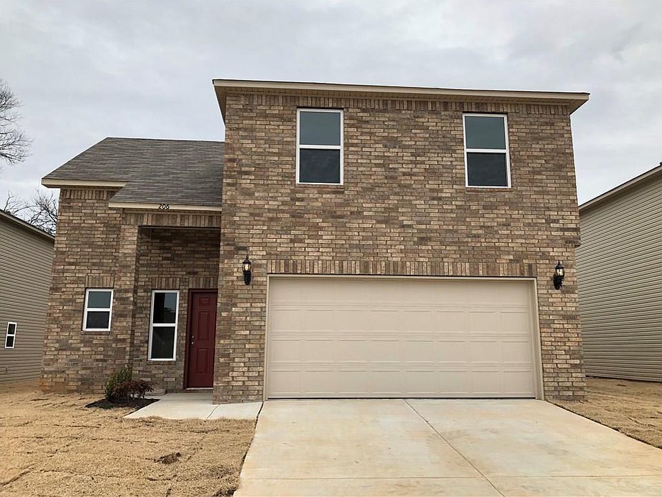 1st image of 206 E Kara Ln