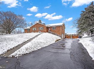821 Juli Dr, New Freedom, PA 17349