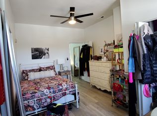 3841 Falls Rd #3SOUTH, Baltimore, MD 21211