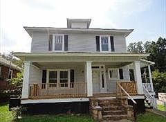 1st image of 536 S Green St