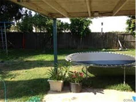 2nd image of 15380 San Ardo Dr