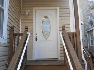 113 Pleasant St APT C, Easthampton, MA 01027