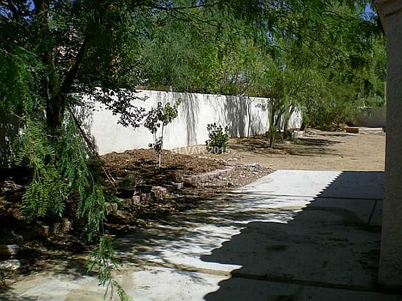 2nd image of 4451 Donica Rose Ct