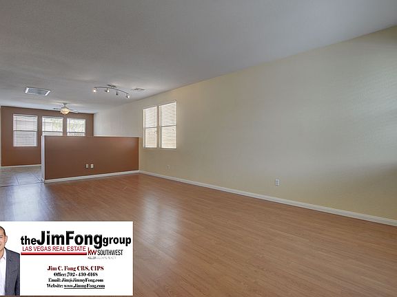 5th image of 244 Country Greens Ave