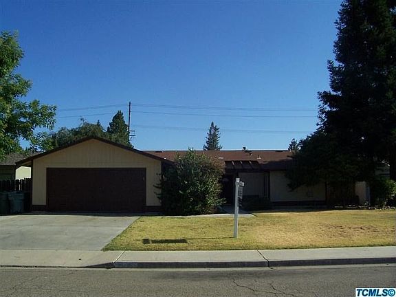 2nd image of 5530 W Harter Ave