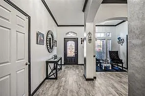 26807 Cobble Meadow Ct — Photo 5
